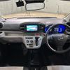 daihatsu mira-e-s 2019 quick_quick_LA360S_LA360S-0030854 image 3