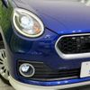 toyota passo 2017 quick_quick_M700A_M700A-0080849 image 12