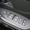 peugeot peugeot-others 2024 CFJ1794550 image 13