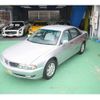 mitsubishi diamante 2000 CFJ8184704 image 1