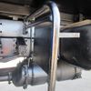 mitsubishi-fuso canter 2011 CFJ1637404 image 36