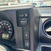 toyota succeed-van 2015 -TOYOTA--Succeed Van DBE-NCP165V--NCP165-0009312---TOYOTA--Succeed Van DBE-NCP165V--NCP165-0009312- image 27