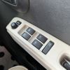 daihatsu mira-cocoa 2013 CFJ1569647 image 14