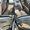 mitsubishi minicab-van 2017 quick_quick_HBD-DS17V_DS17V-112779 image 6