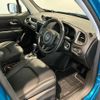 jeep renegade 2019 CFJ1532202 image 10