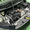 nissan note 2021 CFJ1758707 image 7