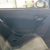 toyota copen 2019 -TOYOTA--Toyota Copen LA400A--LA400A-0040590---TOYOTA--Toyota Copen LA400A--LA400A-0040590- image 44