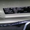 suzuki alto-works 2020 CFJ1765855 image 9
