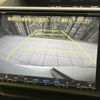 honda stepwagon 2013 CFJ1628354 image 6