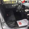 daihatsu move 2016 -DAIHATSU--Move LA150S-0080985---DAIHATSU--Move LA150S-0080985- image 5
