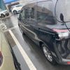 toyota sienta 2017 -TOYOTA--Sienta DAA-NHP170G--NHP170-7076938---TOYOTA--Sienta DAA-NHP170G--NHP170-7076938- image 5