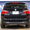 bmw x3 2016 -BMW--BMW X3 LDA-WY20--WBAWY320700N96853---BMW--BMW X3 LDA-WY20--WBAWY320700N96853- image 19