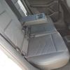 bmw 2-series 2024 CFJ1684828 image 4