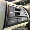 mazda flair-wagon 2023 CFJ1743374 image 7