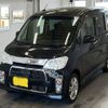 daihatsu tanto-exe 2013 -DAIHATSU 【宮崎 584よ1031】--Tanto Exe L455S-0081133---DAIHATSU 【宮崎 584よ1031】--Tanto Exe L455S-0081133- image 1