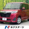 toyota roomy 2017 CFJ1557886 image 1