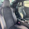 subaru brz 2015 -SUBARU--BRZ ZC6--ZC6-019004---SUBARU--BRZ ZC6--ZC6-019004- image 12