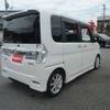 daihatsu tanto 2015 -DAIHATSU--Tanto DBA-LA600S--LA600S-0273560---DAIHATSU--Tanto DBA-LA600S--LA600S-0273560- image 4