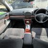 toyota allion 2006 -TOYOTA--Allion CBA-NZT240--NZT240-0083461---TOYOTA--Allion CBA-NZT240--NZT240-0083461- image 16