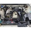 nissan skyline 1995 quick_quick_E-HR33_HR33-053586 image 16