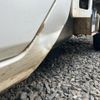 suzuki carry-truck 2002 CFJ1754147 image 10
