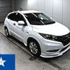 honda vezel 2014 CFJ1671403 image 1