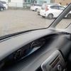 daihatsu tanto 2012 -DAIHATSU--Tanto DBA-L375S--L375S-0488075---DAIHATSU--Tanto DBA-L375S--L375S-0488075- image 16