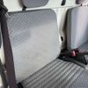 daihatsu hijet-truck 2014 CFJ1783669 image 4