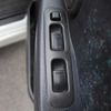 suzuki alto-works 1997 CFJ1864719 image 35