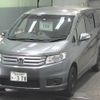 honda freed-spike 2012 -HONDA 【仙台 530ﾁ378】--Freed Spike GB4--1401945---HONDA 【仙台 530ﾁ378】--Freed Spike GB4--1401945- image 5