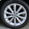 volkswagen passat-variant 2018 GOO_JP_700115722530241014001 image 10