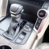 toyota land-cruiser 2023 25430811 image 39