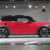 mini mini-others 2023 -BMW--BMW Mini 3BA-XRJCWMW--WMW72DH0X02T53478---BMW--BMW Mini 3BA-XRJCWMW--WMW72DH0X02T53478- image 2