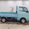 daihatsu hijet-truck 2018 CFJ1780562 image 4