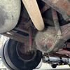 mitsubishi-fuso canter 2007 CFJ1743037 image 11