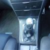 toyota corolla-fielder 2005 -TOYOTA--Corolla Fielder TA-ZZE123G--ZZE123-0019236---TOYOTA--Corolla Fielder TA-ZZE123G--ZZE123-0019236- image 5
