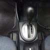 honda fit 2010 CFJ1589425 image 19