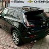 cadillac cadillac-others 2022 quick_quick_7BA-E2UL_1GYFZ9R4XPF110100 image 9