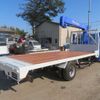 isuzu forward 2000 -ISUZU 【土浦 100ｿ8955】--Forward KK-FRR35L4--FRR35L4-47001035---ISUZU 【土浦 100ｿ8955】--Forward KK-FRR35L4--FRR35L4-47001035- image 22