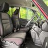 nissan serena 2017 quick_quick_GFC27_GFC27-045343 image 9