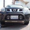 nissan x-trail 2012 -NISSAN--X-Trail LDA-DNT31--DNT31-210011---NISSAN--X-Trail LDA-DNT31--DNT31-210011- image 8