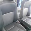 toyota sienta 2019 -TOYOTA--Sienta NSP170G--7197765---TOYOTA--Sienta NSP170G--7197765- image 17