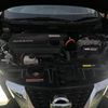 nissan x-trail 2017 CARSENSOR_JP_AU6105568426 image 46