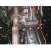 toyota alphard 2024 -TOYOTA 【土浦 30Fと1】--Alphard AAHH45W-0017425---TOYOTA 【土浦 30Fと1】--Alphard AAHH45W-0017425- image 14