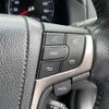 toyota crown 2014 -TOYOTA--Crown DAA-AWS210--AWS210-6075295---TOYOTA--Crown DAA-AWS210--AWS210-6075295- image 27