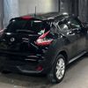 nissan juke 2016 -NISSAN--Juke YF15-504256---NISSAN--Juke YF15-504256- image 6