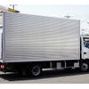 toyota dyna-truck 2024 -TOYOTA--Dyna 2KG-XZU712--XZU712-0017***---TOYOTA--Dyna 2KG-XZU712--XZU712-0017***- image 8