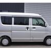 suzuki every 2018 CFJ1258835 image 26