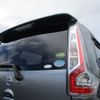 nissan dayz 2018 -NISSAN--DAYZ B21W--0611264---NISSAN--DAYZ B21W--0611264- image 7