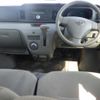 daihatsu atrai-wagon 2016 CFJ1571419 image 4